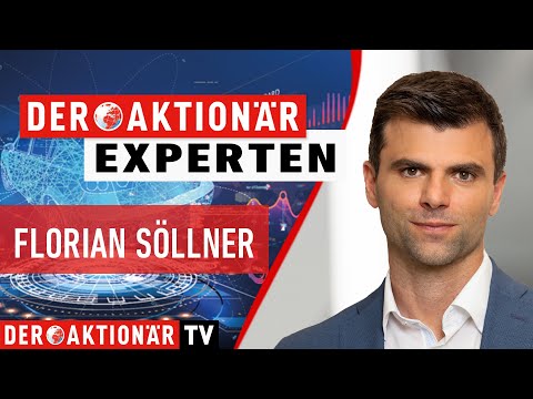 Porsche vs. Tesla - Tech-Experte Söllner im Praxistest; Varta-Wahnsinn und Wasserstoffpower im Check