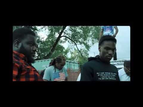 Wolf n demons $loan x skiano