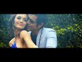 I movie - Pookkalae Sattru Oyivedungal Video Song (1080P HD) || Vikram || Amy Jackson