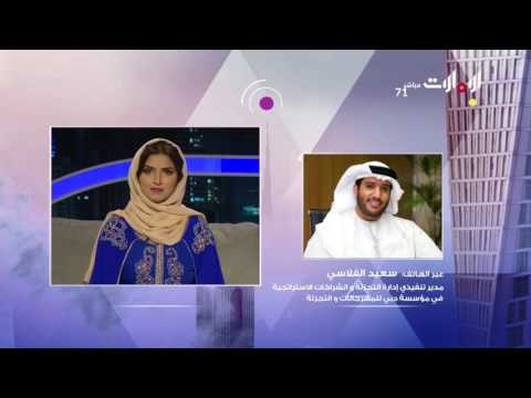 img-video