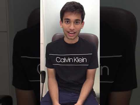 Patient story – piles treatment at Healing Hands Clinic