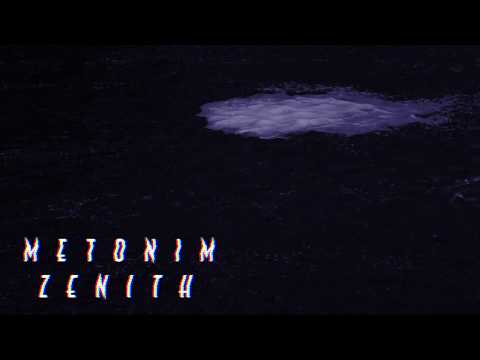 METONIM - ZENITH