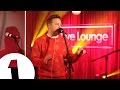 Olly Murs covers Wham!'s Last Christmas in the ...