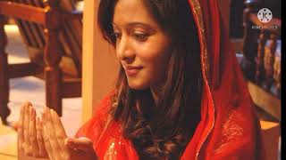 Download lagu Zain and Aaliya /Romantic Scene/WhatsApp Status 2022 mp3