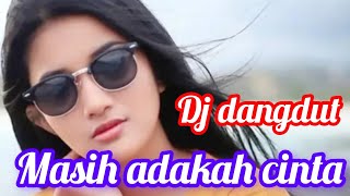 Download lagu DJ MASIH ADAKAH CINTA _DJ DANGDUT REMIX TERBAIK POPULER mp3