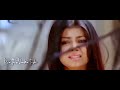 Salman Khan Prakash Raj Ayesha Takia Vinod Khanna Mahesh Manjrekar Inder Kumar