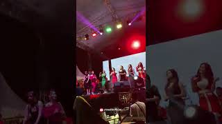 Download lagu All Artis Adella-bojo loro #adella #dangdut #trending #shortvideo #viralvideo #youtubeshorts mp3