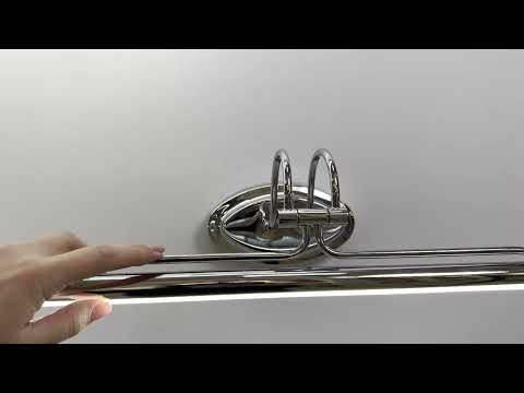 Превью видео