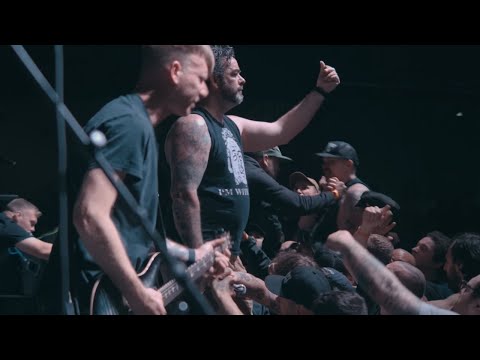 [hate5six] Colin of Arabia - June 17, 2023