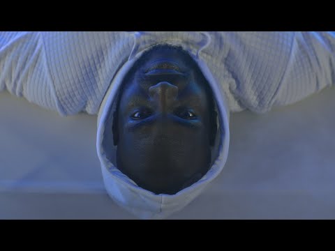 X-Raided & Tech N9ne - Stratus Fear | Official Music Video