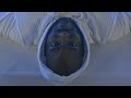 X-Raided & Tech N9ne - Stratus Fear | Official Music Video