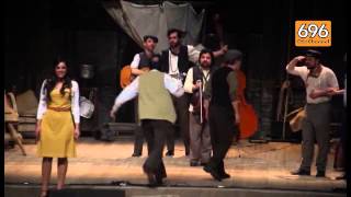 teatro-gesualdo-grande-successo-per-la-rassegna-red