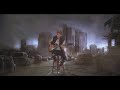 Stefan Benz Let S Talk Acoustic Version
