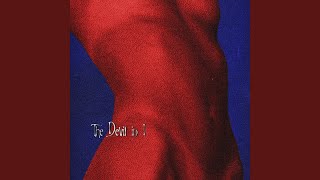 The Devil in I Music Video