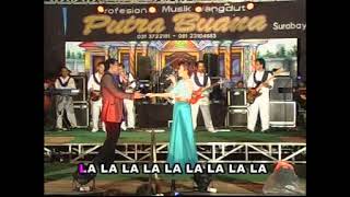 Download lagu 9 PURNAMA || BAYU ARIZONA & ANISA RAHMA || PUTRA BUANA mp3