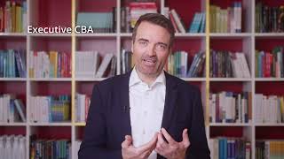 Welcome to AVT Business School