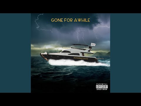 Loved Ones (feat. Tez13th & Bam13th)