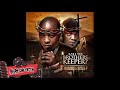 Styles P, Sheek Louch - Street Shit