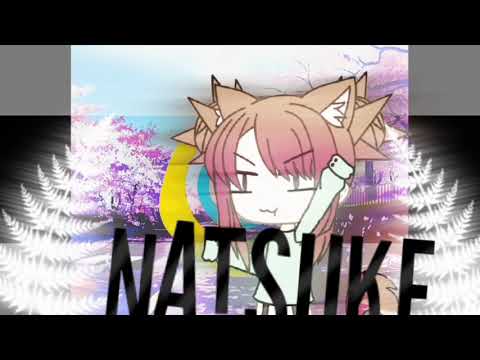 Mr Policeman || Клип Gacha life ||