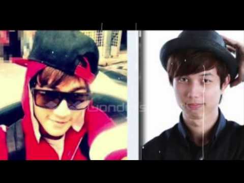 Ma Ma Chit Lot Phyint