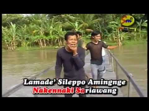 Lagu Bugis AZMAR AZMIR (DOREZ MUST) Official music video