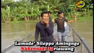 Download lagu Lagu Bugis AZMAR AZMIR (DOREZ MUST)  music video mp3