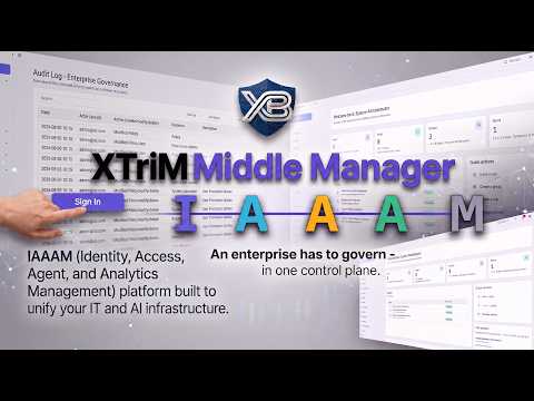 Limited Brands Access Etm