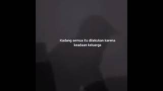 Download lagu Story Wa Frustasi😌 mp3