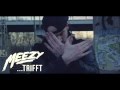 Meezy Wer Prod By Leon Tiepold Official HD Video