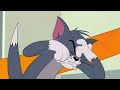 All Tom Screaming Tom And Jerry In New York 2021 Season 02