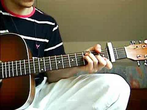 He Doesnt Know - Tina Dico