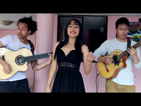 MIX MEJORES TONADAS DEL RECUERDO