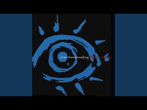 Beyond The Blue video thumbnail
