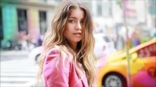 洋楽　和訳 Cash Cash ft.Sofia Reyes - How to Love