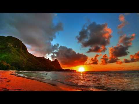 [HD] Steve Allen - So Far From Me (Airborne Angel Remix)