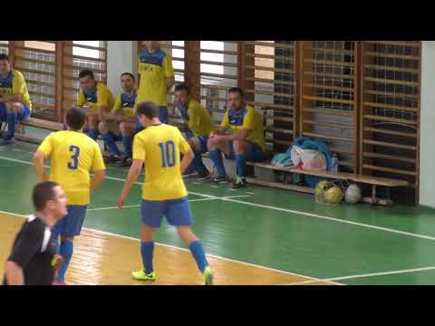 1 КУ 9  Grafix – Pro Shop