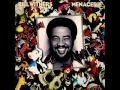 Bill Withers - Then You Smile At Me