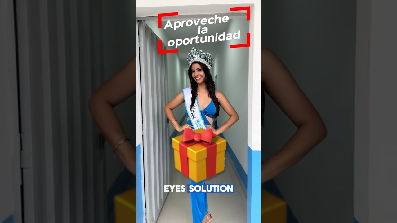 Miguel Ángel Pinedo Saboya-37