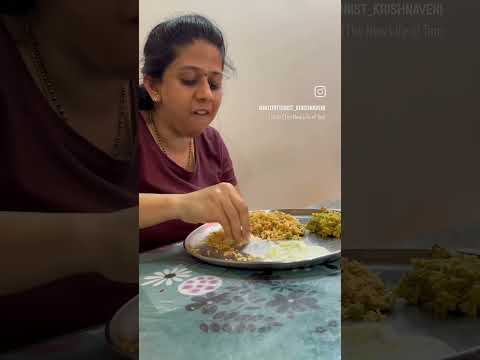 5 reasons why you are feeling hungry even after your meals #wellnesswithkrishnaveni