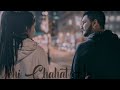 Dil Ka Dhadakna Yahi Chahat Hai Status Video D4dragon