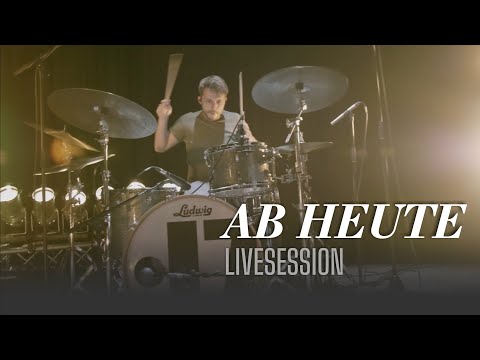 JUNO17 - AB HEUTE (KFZ Livesession)