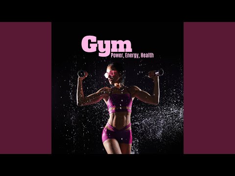 Everybody on Your Block