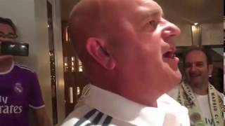 Download lagu Hala Madrid, Hala Madrid, y nada más, Hala Madrid mp3 Download lagu Hala Madrid, Hala Madrid, y nada más, Hala Madrid mp3