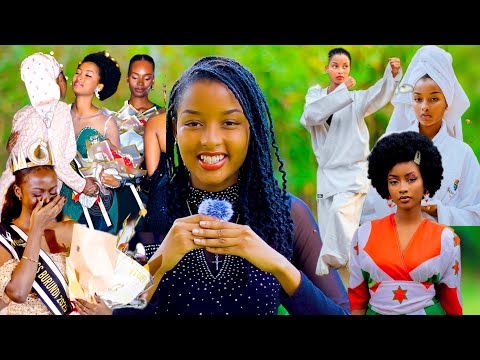 Miss Photogenique (MUGISHA Jennifer)Avuye Mugacerere Abishize Hanze/Benshi Bagumye Bavuga Ko Yibwe😭