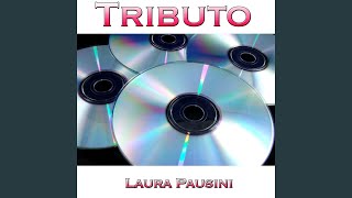 Il cuore non si arrende