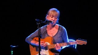 Kristin Hersh - Detox - Live @ The Sinclair