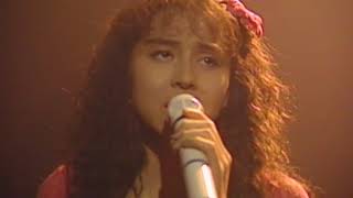 杉本彩-05-Fairy of Love (JAPANESE DREAM 1991)