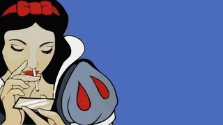 Left Boy - Get It Right (Rusko Remix)