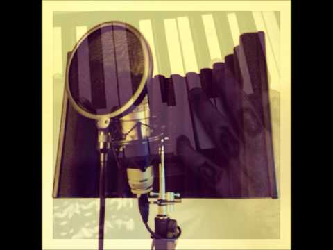 Mango feat Pac2theO - Remake mash smash