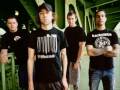 Rise Against - Sight Unseen (NEW SONG)